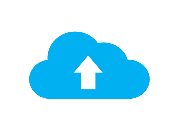 logo Google Drive